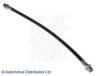 BLUE PRINT ADT353359 Brake Hose